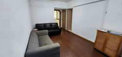 Blk 284 Tampines Street 22 (Tampines), HDB 3 Rooms #563498811
